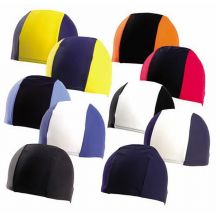 Aqua Speed Lycra Cap 10 pcs