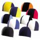 Aqua Speed Lycra Cap 10 pcs