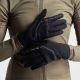 2. Rogelli APEX women's winter gloves black XL