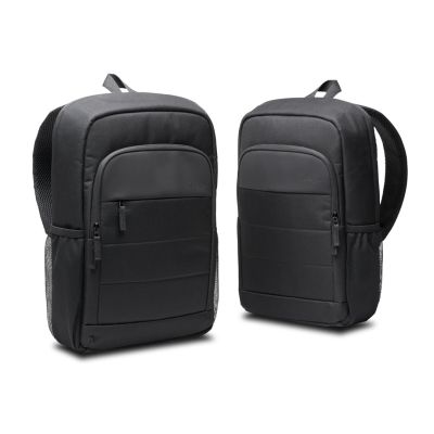 11. Kensington EQ Backpack for 16” Laptop
