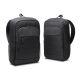 11. Kensington EQ Backpack for 16” Laptop