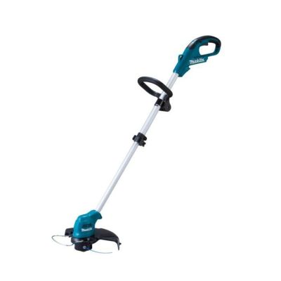 2. Makita UR100DZ uncategorized