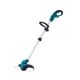 2. Makita UR100DZ uncategorized