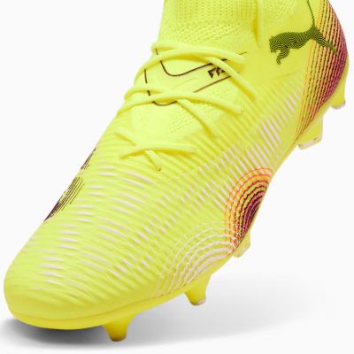 2. Puma Future 8 Match MxSG M 108367-03 football boots
