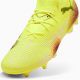 2. Puma Future 8 Match MxSG M 108367-03 football boots