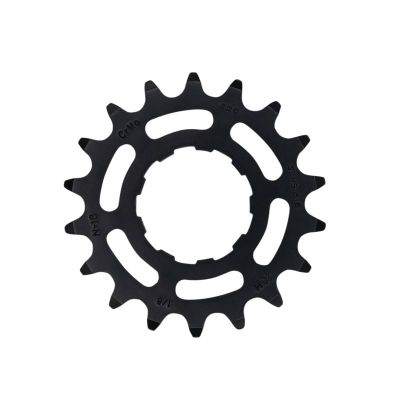 KMC Sprocket R ENVIOLO Wide 18T
