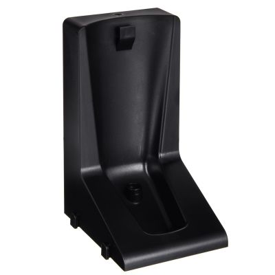 9. CONCEPT VP-4360 Handheld Vacuum Cleaner