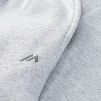 3. Women's trousers LADY ATHLO