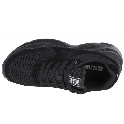 7. Big Star Shoes W JJ274A113 