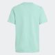 2. T-shirt adidas Gaming Graphic Tee Jr IB9159