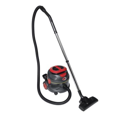 4. VIPER Dry Vacuum Cleaner DSU8-EU1/HEPA/8L