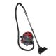 4. VIPER Dry Vacuum Cleaner DSU8-EU1/HEPA/8L