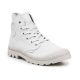 2. Palladium Pampa HI Mono U Moonstruck 73089-055