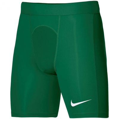 Nike Nk Df Strike Np Shorts M DH8128 302
