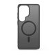 2. Dux Ducis Yind Case for Samsung S26 Ultra Compatible with MagSafe - Black