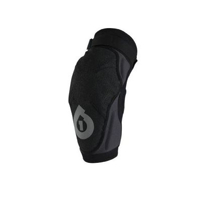 661 EVO elbow protector M