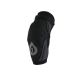 661 EVO elbow protector M