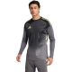 6. adidas Tiro 25 Competition Long Sleeve Goalkeeper Jersey LM M JN2017
