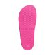 6. Adidas Adilette Aqua women's flip-flops IH8998