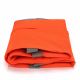 5. Meteor Floe 20L Orange Thermal Bag