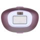 11. Light hair removal PHILIPS LUMEA BRI 977/00