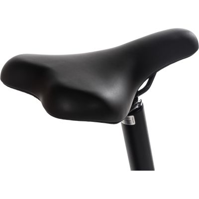 14. Snapp City-E Blue Folding Electric Bike