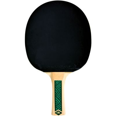 4. Donic Champs Line 400 705142 Ping Pong Racket