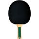 4. Donic Champs Line 400 705142 Ping Pong Racket