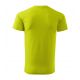4. Adler Basic M MLI-12962 T-shirt