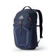 Gregory Nano 20 Spark Navy Hiking Backpack