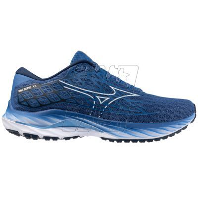 Mizuno Wave Inspire 20 M J1GC244406 shoes