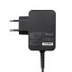 8. AKYGA NOTEBOOK POWER SUPPLY 5-20V / 3-4.5A 90W USB C GAN PD AK-ND-82