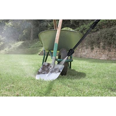 23. KARCHER K 4 Universal Pressure Washer - 1.679-300.0