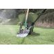 23. KARCHER K 4 Universal Pressure Washer - 1.679-300.0