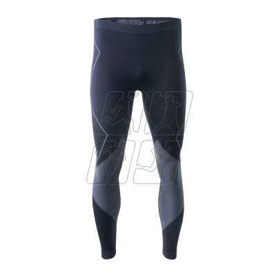 4. Thermoactive pants Magnum Mars M 92800049735