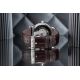 7. Men's Watch EMPORIO ARMANI Renato AR11783 + BOX