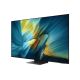 31. Samsung QE65S95F OLED TV 65'' 4K Ultra HD 165 Hz Tizen Dolby Atmos Black