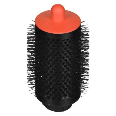 16. DYSON HS08 Long Ceramic Hair Curler /533598-01