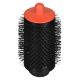 16. DYSON HS08 Long Ceramic Hair Curler /533598-01
