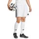 4. Men's adidas Tastigo 25 shorts white JN7156