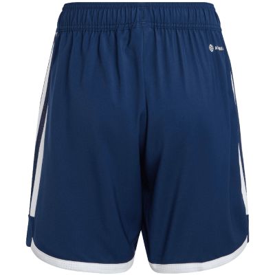 7. adidas Tiro 23 Competition Match Jr IC7465 Shorts