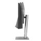 16. Asus ProArt 34" PA34VCNV monitor