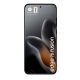 3. Motorola Moto Edge 70 Fusion 5G 8/256 GB Silhouette smartphone