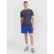 2. Men's casual shorts 4F 4FWSS25TSHOM533-36S