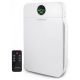 10. Esperanza ZEPHYR EHP002 replacement air purifier (35W; white)