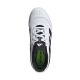 4. Adidas Predator Club IN Jr JR7026 football boots