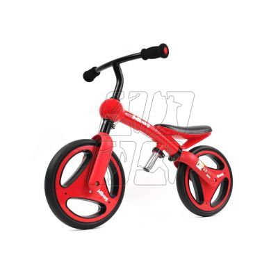 2. Balance bike Jd Bug TC18 HS-TNK-000010966