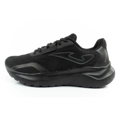 11. Joma Sodio men's running shoes, comfortable, durable, lightweight, black