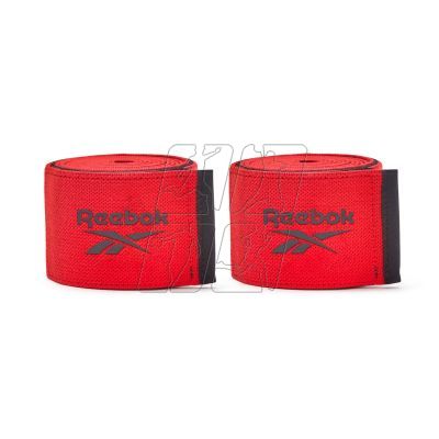 2. Reebok reinforcement tapes Raac-16060RD