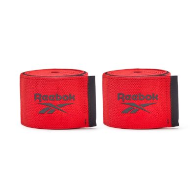 2. Reebok Reinforcement Tapes Raac-16060RD